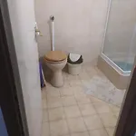 Nyaraló Etus Balatonfenyves