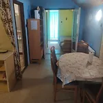 Etus Vendeghaz Balatonfenyves