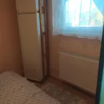 Nyaraló Etus