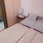 Etus Vendeghaz *