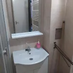 Etus Vendeghaz * Balatonfenyves