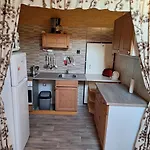 Etus Nyaraló Balatonfenyves