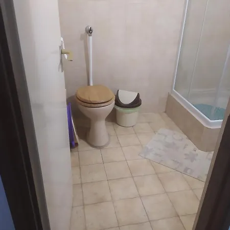 بيت للعطل Etus Vendeghaz بالاتونفينيفيس