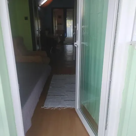 Etus Vendeghaz * 발라톤페니베스