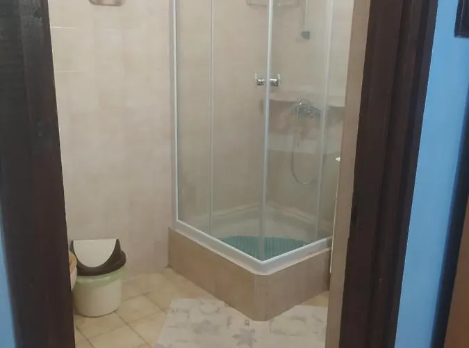 Etus * Balatonfenyves