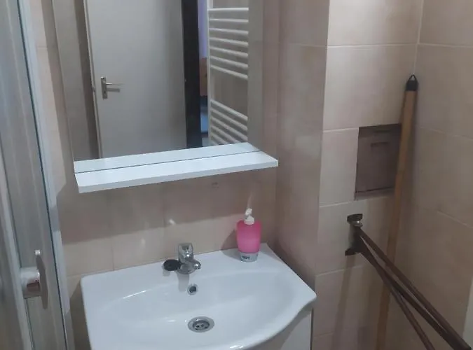 Etus * Balatonfenyves