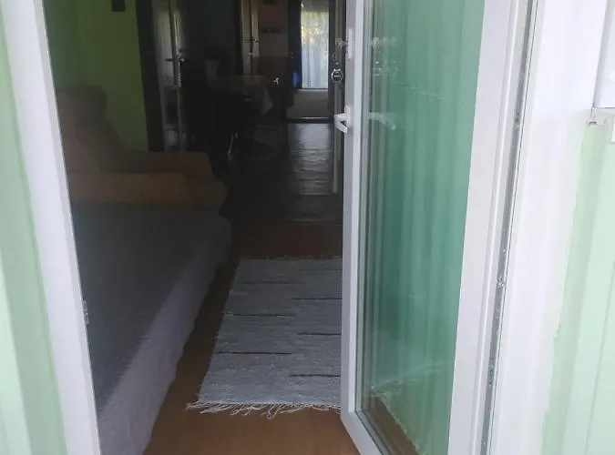 Etus * Balatonfenyves